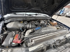 2008 FORD F550 Rollback - Image 23