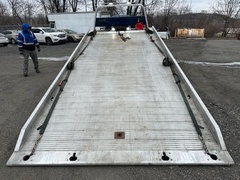 2008 FORD F550 Rollback - Image 31