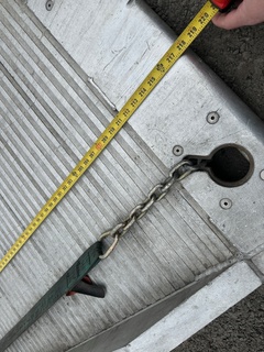 2008 FORD F550 Rollback - Image 32