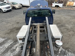 2008 FORD F550 Rollback - Image 34