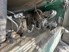 2009 MCCLOSKEY R155 - Image 13