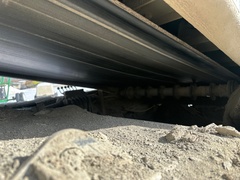 2009 MCCLOSKEY R155 - Image 21