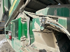 2009 MCCLOSKEY R155 - Image 22