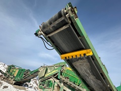 2009 MCCLOSKEY R155 - Image 24