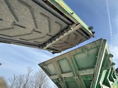 2009 MCCLOSKEY R155 - Image 26