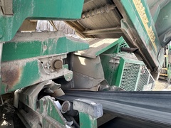 2009 MCCLOSKEY R155 - Image 32