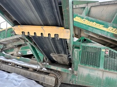 2009 MCCLOSKEY R155 - Image 33