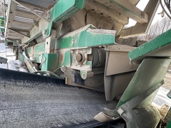 2009 MCCLOSKEY R155 - Image 34