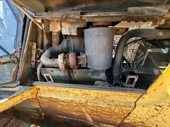 2000 KOMATSU D65EX-12 - Image 20