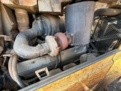 2000 KOMATSU D65EX-12 - Image 21