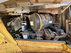 2000 KOMATSU D65EX-12 - Image 22