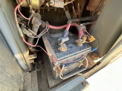 2000 KOMATSU D65EX-12 - Image 26