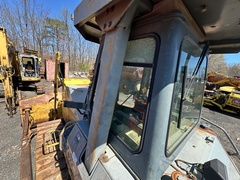 2000 KOMATSU D65EX-12 - Image 27