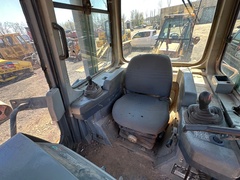 2000 KOMATSU D65EX-12 - Image 30