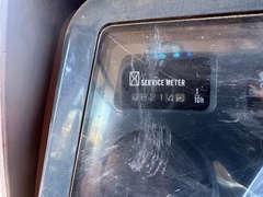 2000 KOMATSU D65EX-12 - Image 31