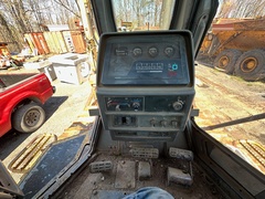 2000 KOMATSU D65EX-12 - Image 32