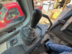 2000 KOMATSU D65EX-12 - Image 33