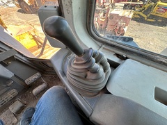 2000 KOMATSU D65EX-12 - Image 34