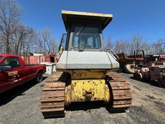 2000 KOMATSU D65EX-12 - Image 5