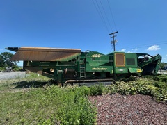 2014 MCCLOSKEY J50 - Image 2