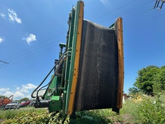 2014 MCCLOSKEY J50 - Image 5