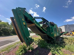 2014 MCCLOSKEY J50 - Image 6