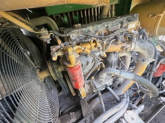 2014 MCCLOSKEY J50 - Image 13