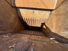 2014 MCCLOSKEY J50 - Image 15