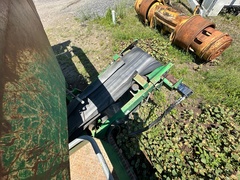 2014 MCCLOSKEY J50 - Image 19