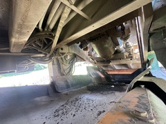 2014 MCCLOSKEY J50 - Image 20