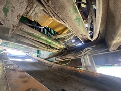 2014 MCCLOSKEY J50 - Image 21