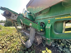 2014 MCCLOSKEY J50 - Image 23