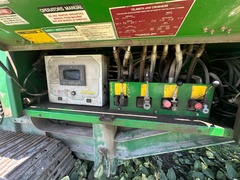 2014 MCCLOSKEY J50 - Image 26