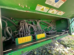 2014 MCCLOSKEY J50 - Image 27