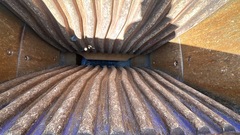 2014 MCCLOSKEY J50 - Image 14