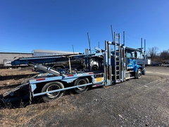 2013 VOLVO VAH66430 - Image 7