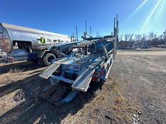 2013 VOLVO VAH66430 - Image 8