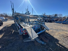 2013 VOLVO VAH66430 - Image 10