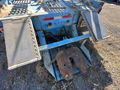 2013 VOLVO VAH66430 - Image 12