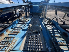 2013 VOLVO VAH66430 - Image 13