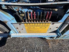 2013 VOLVO VAH66430 - Image 15