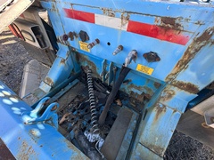 2013 VOLVO VAH66430 - Image 17