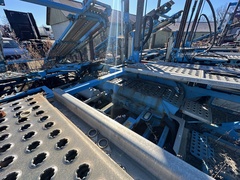 2013 VOLVO VAH66430 - Image 33