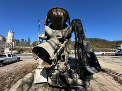 2000 MACK DM690S Conveyor - Image 5