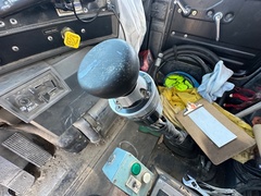 2000 MACK DM690S Conveyor - Image 16