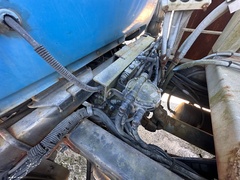 2000 MACK DM690S Conveyor - Image 21