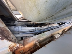 2000 MACK DM690S Conveyor - Image 22