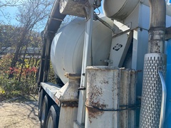 2000 MACK DM690S Conveyor - Image 34