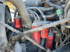 2000 MACK DM690S Conveyor - Image 36