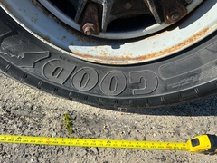 2000 MACK DM690S Conveyor - Image 41